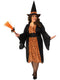 Witch Adults Costume